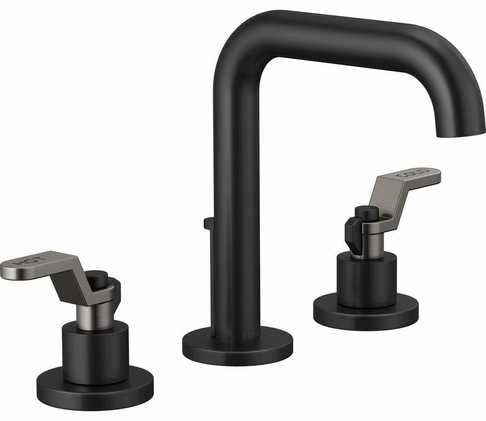 65332LF-BLLHP product image.