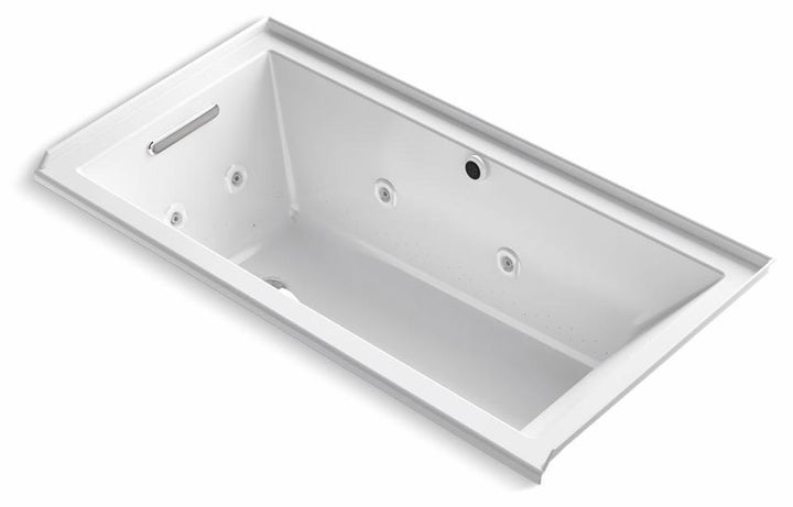 1167-XHGHL-0 product image.