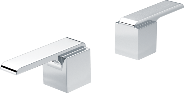 H267 product image.