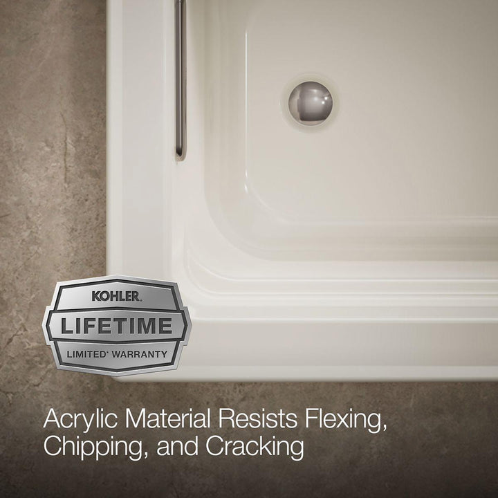 1948-96 product image.