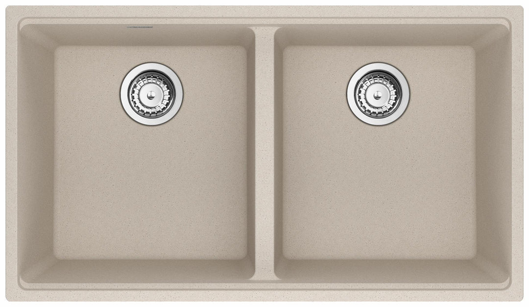 MAG1201515-CHA-S product image.