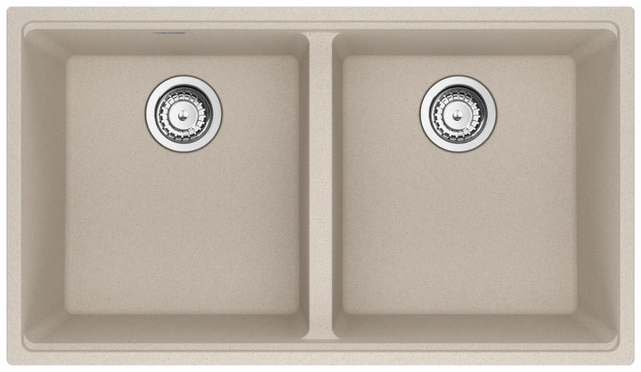 MAG1201515-CHA-S product image.