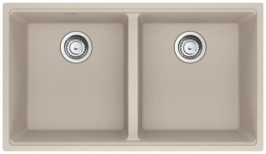 MAG1201515-CHA-S product image.