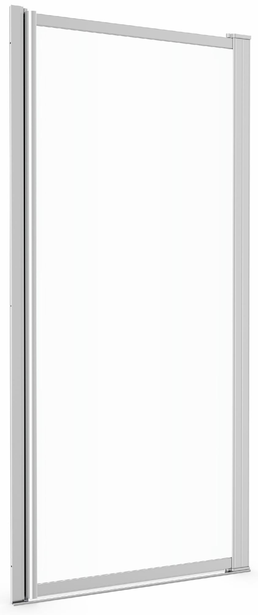 136645-900-084-000 product image.