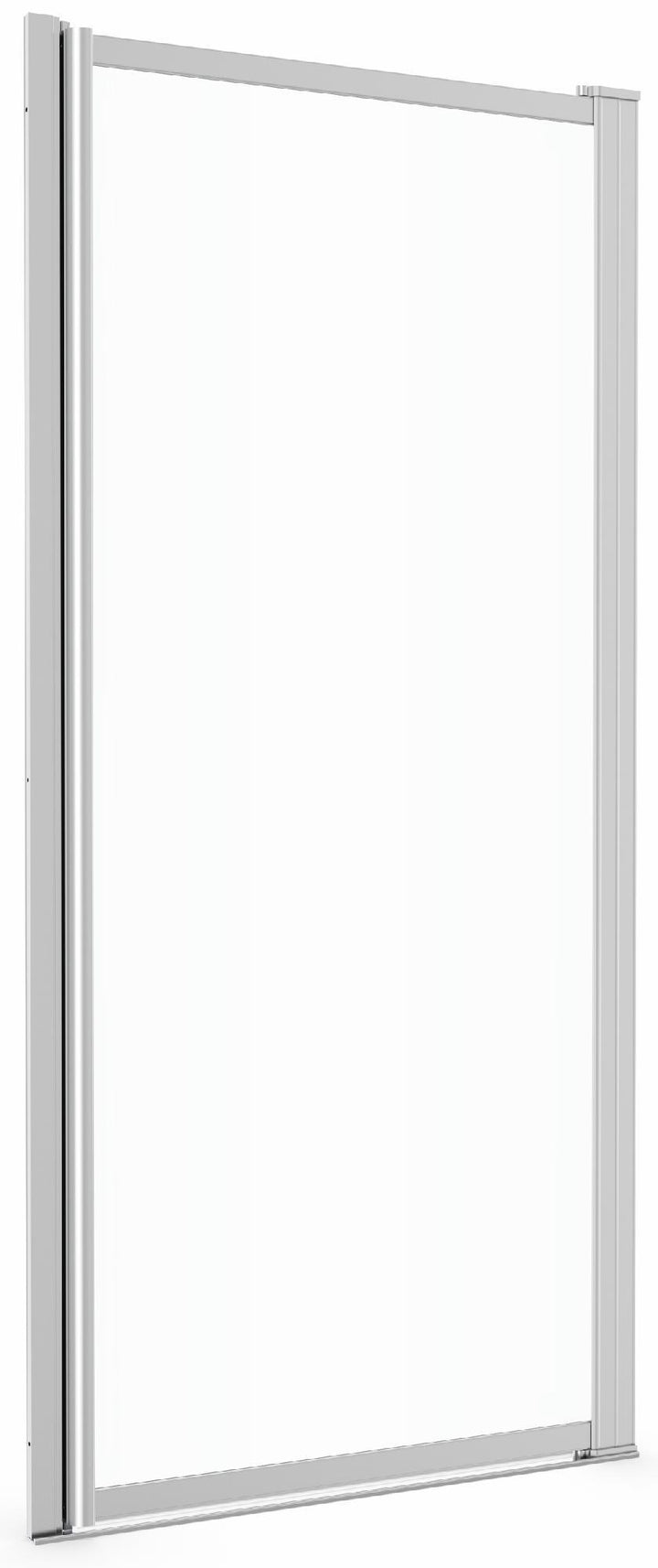 136645-900-084-000 product image.