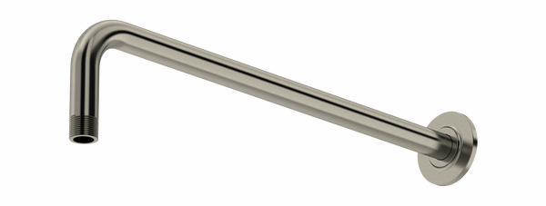 581BN product image.
