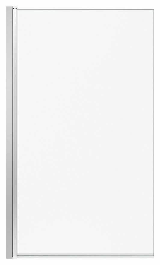 137501-900-084-000 product image.