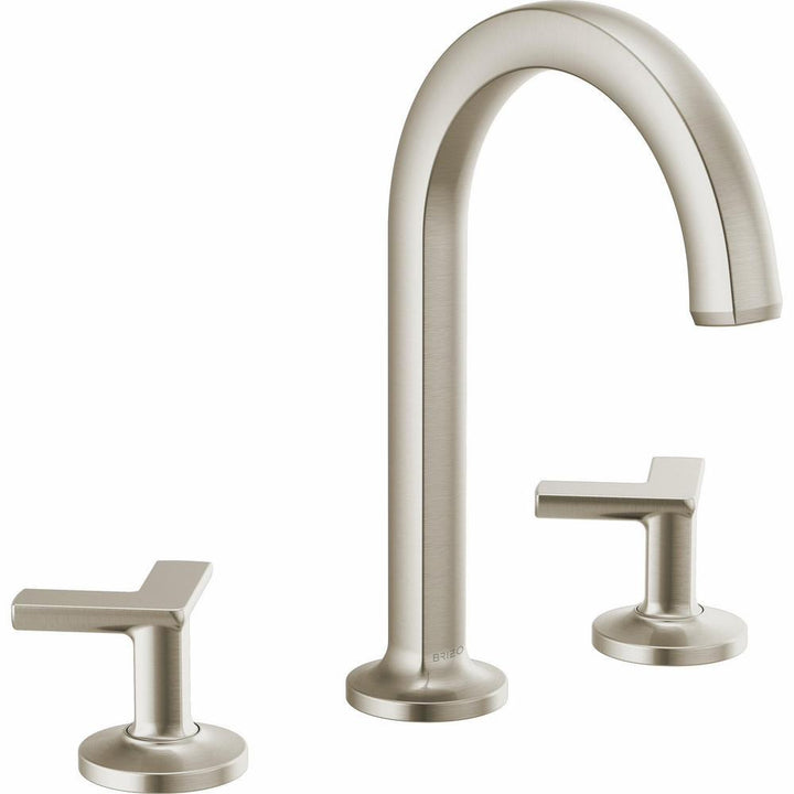 65306LF-NKLHP product image.