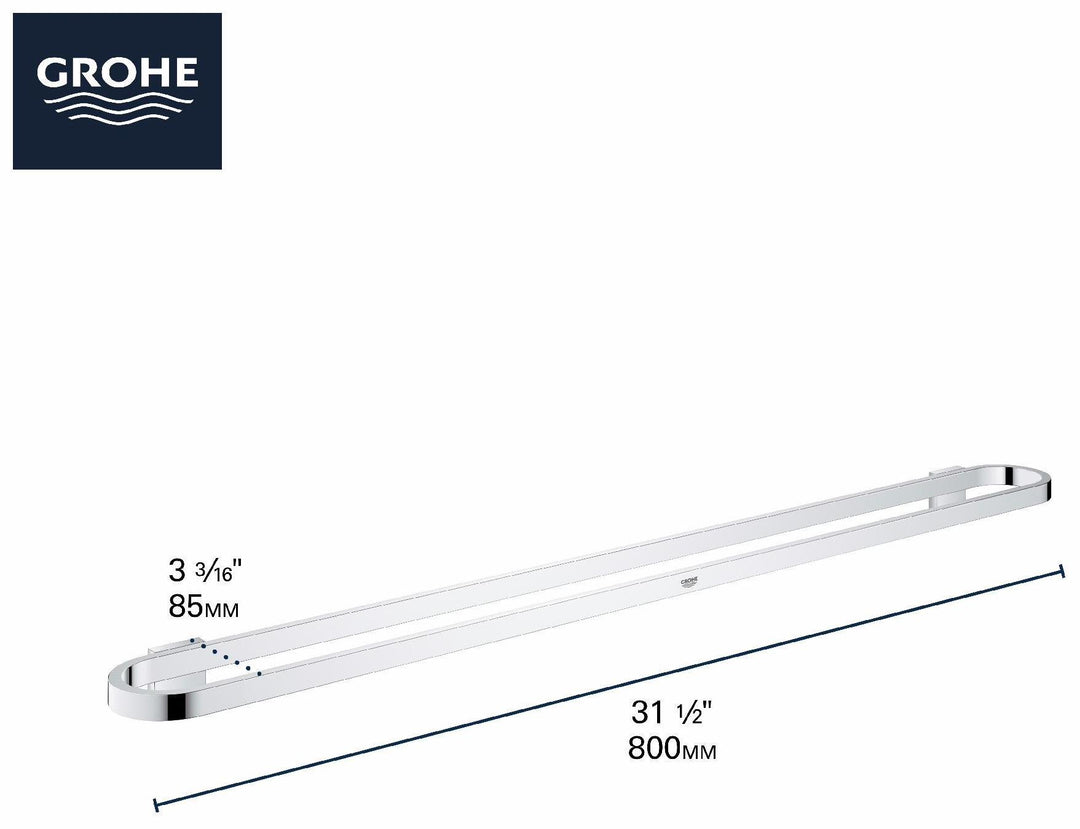 41058000 product image.