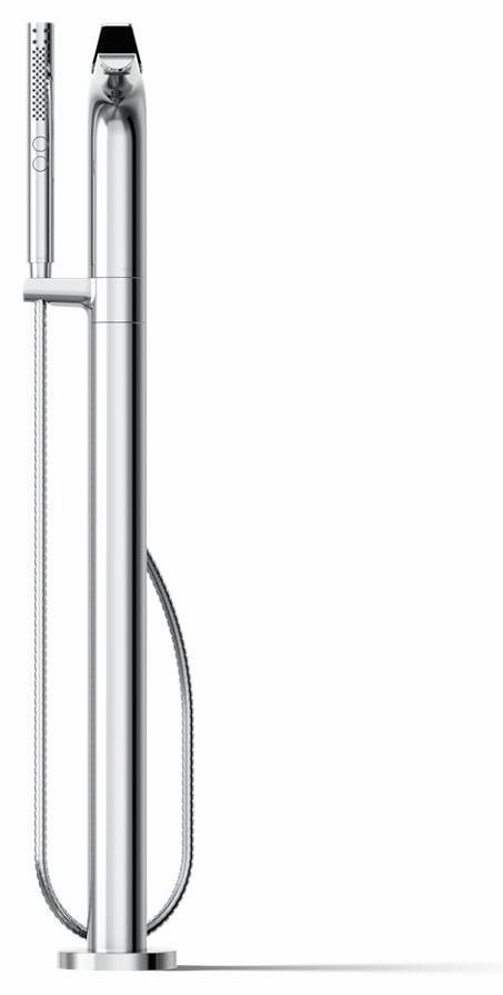 T97367-4-CP product image.