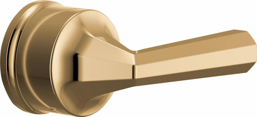 HL6665-PG product image.