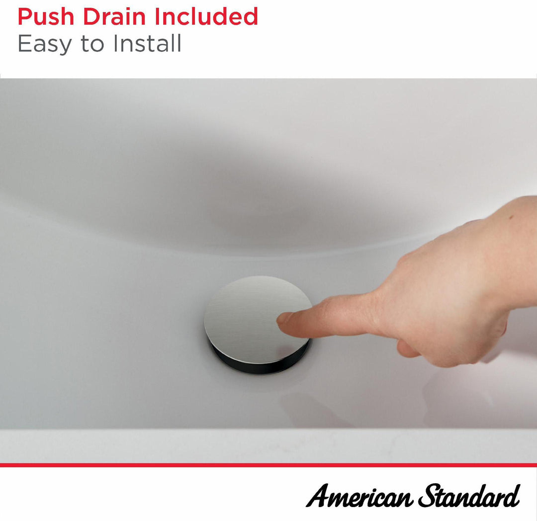 7061801.295 product image.