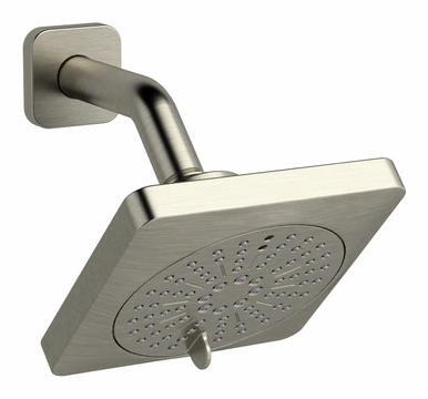 376BN-WS product image.