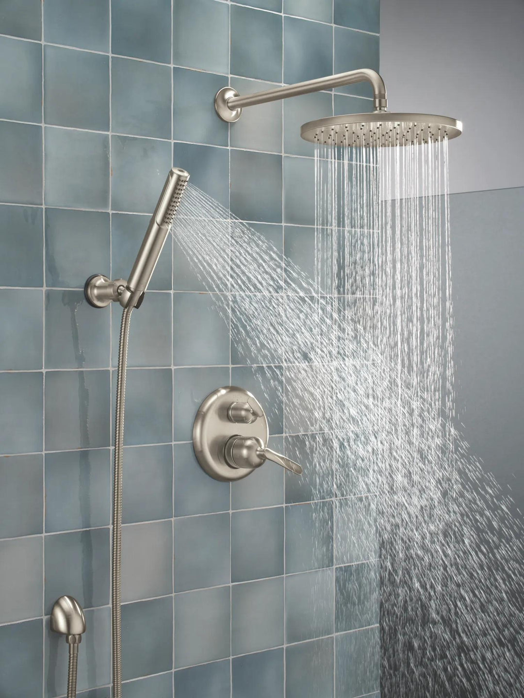 T24845-SS-PR product image.