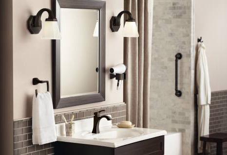 YB5186ORB product image.