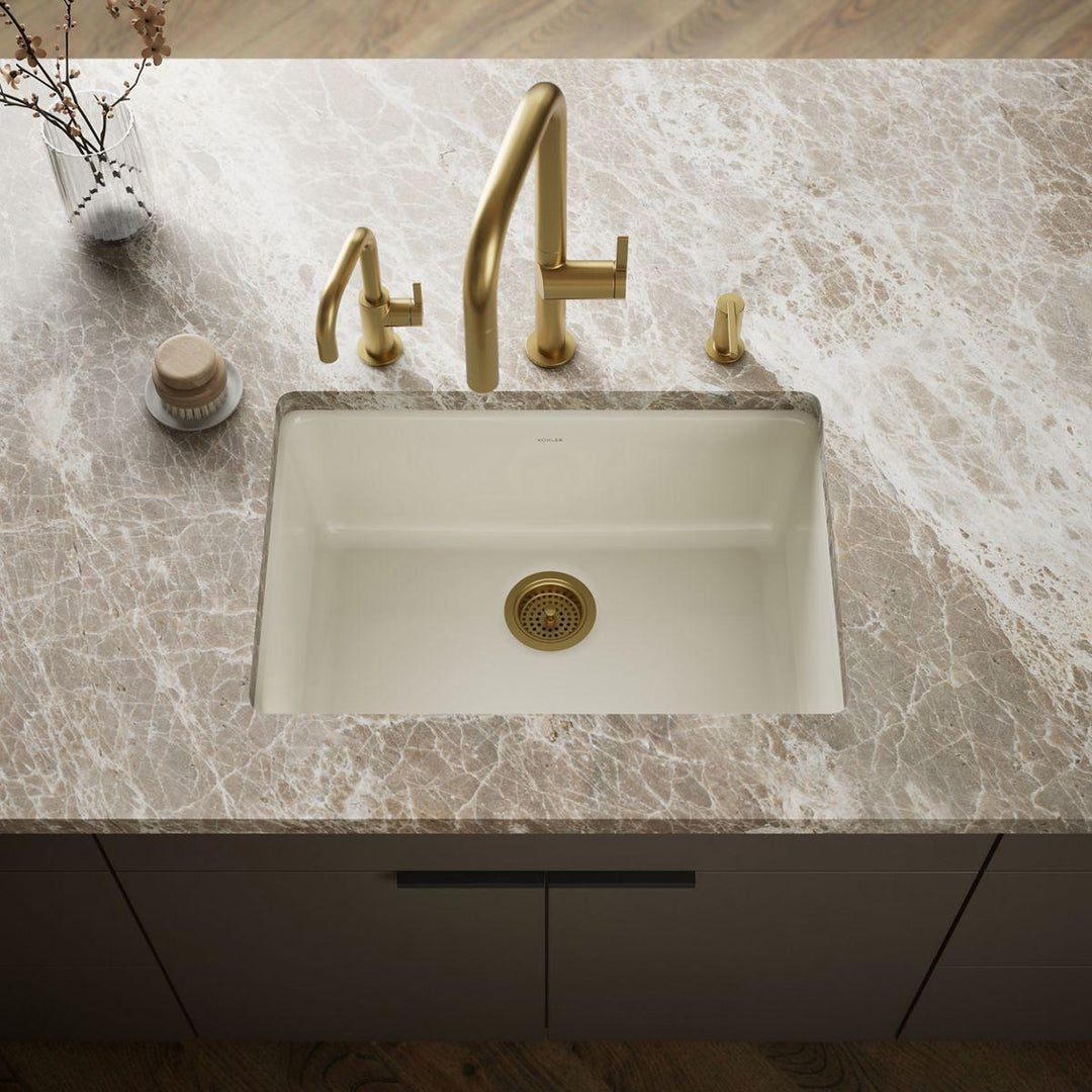 5708-96 product image.