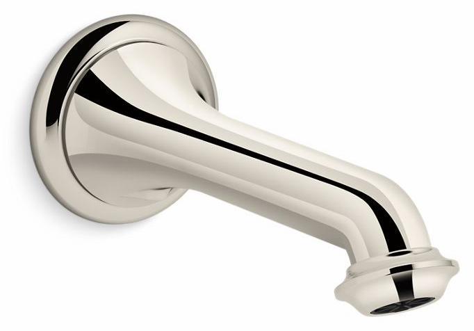 72792-SN product image.