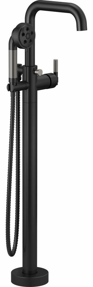 HL7033-BLSL product image.