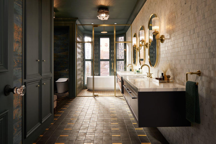 31775-SC01-BML product image.