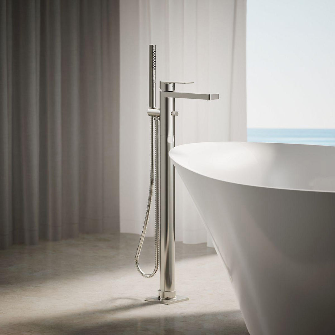 T23492-4-SN product image.