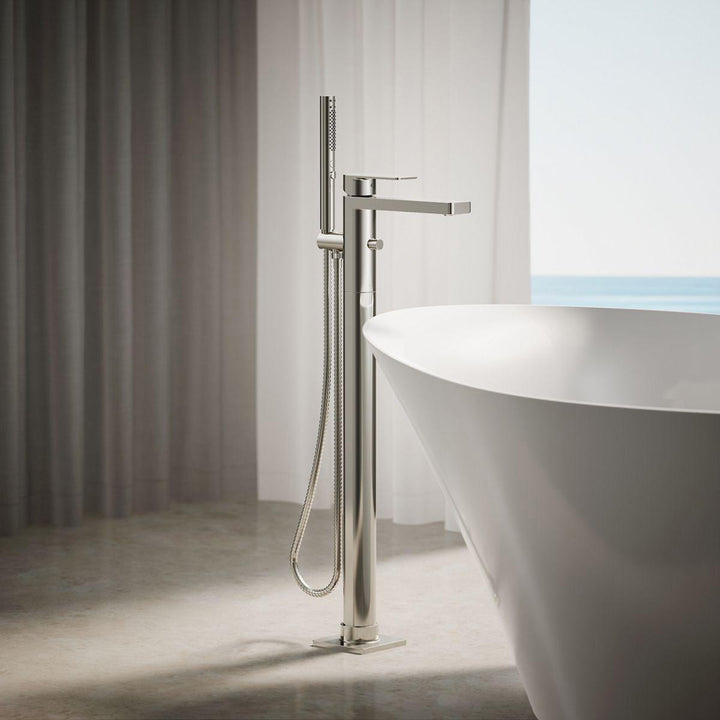 T23492-4-SN product image.