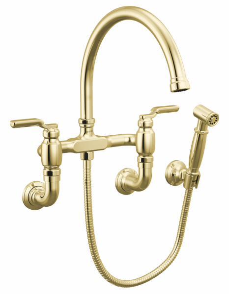T70849-ULB product image.