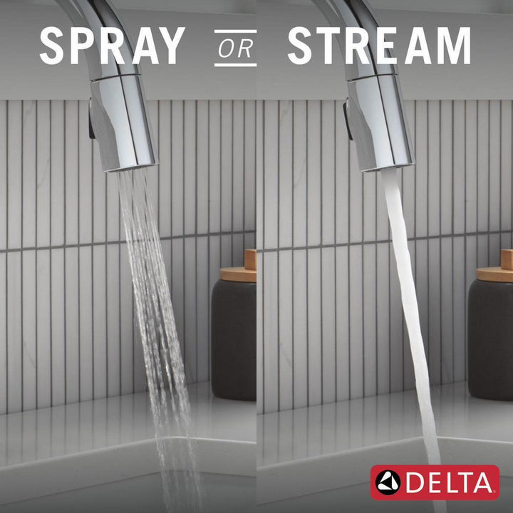 9191TL-PR-DST product image.