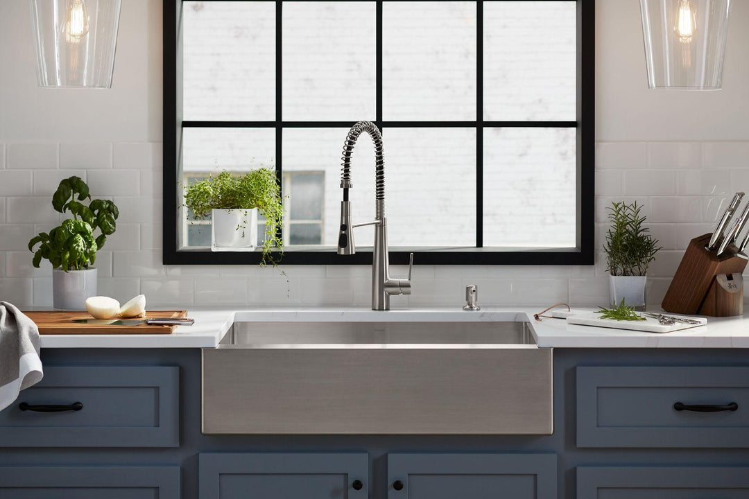 5415-NA product image.