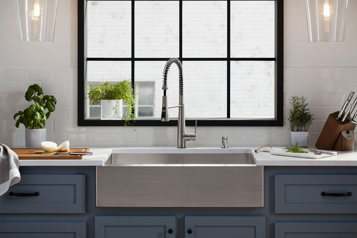 5415-NA product image.