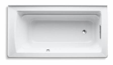 1123-RAW-NY product image.