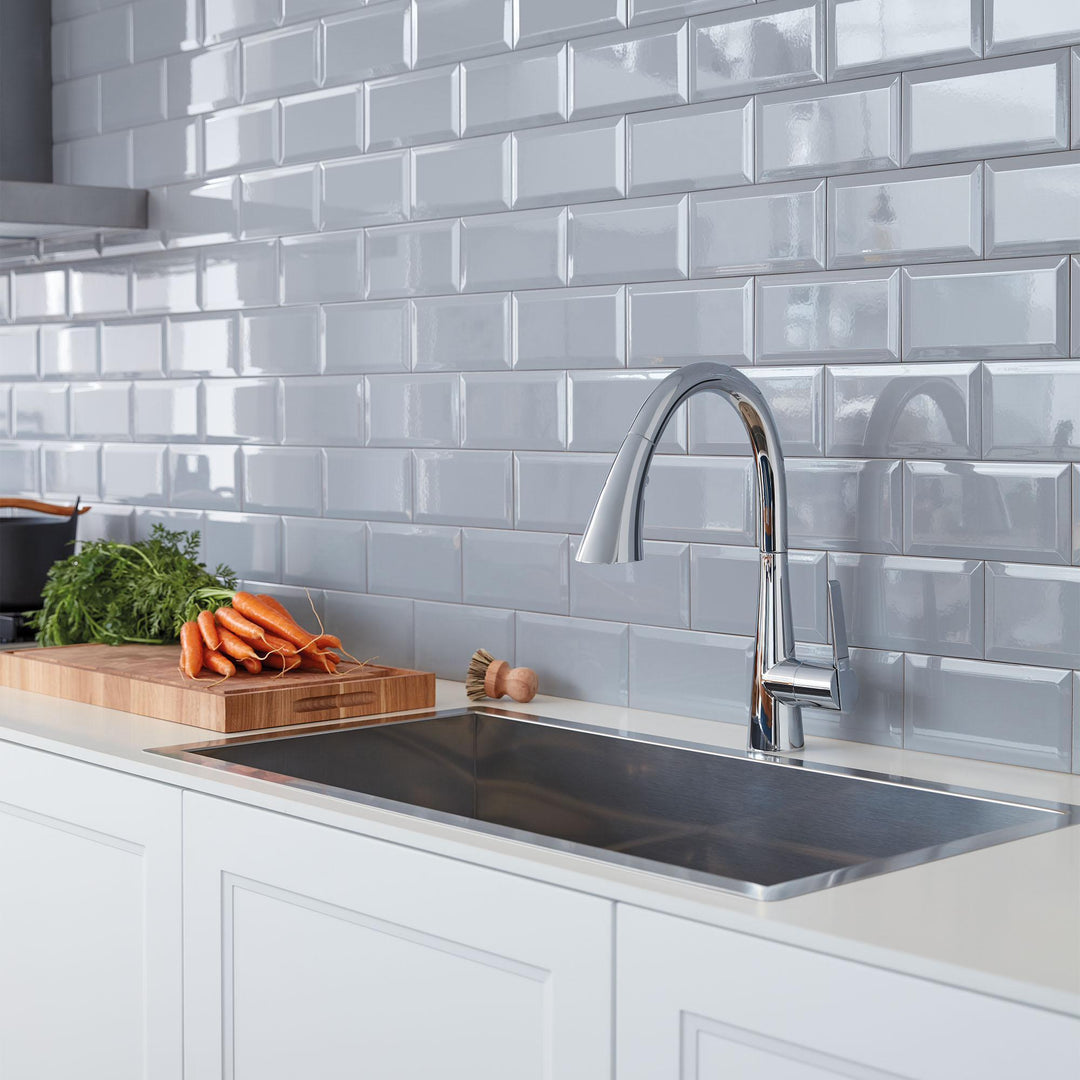 32298003 product image.