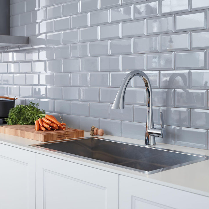 32298003 product image.