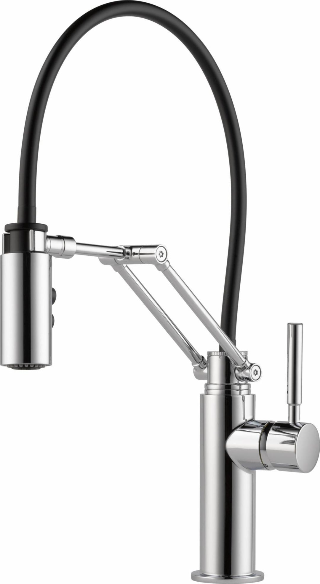 63221LF-PC product image.