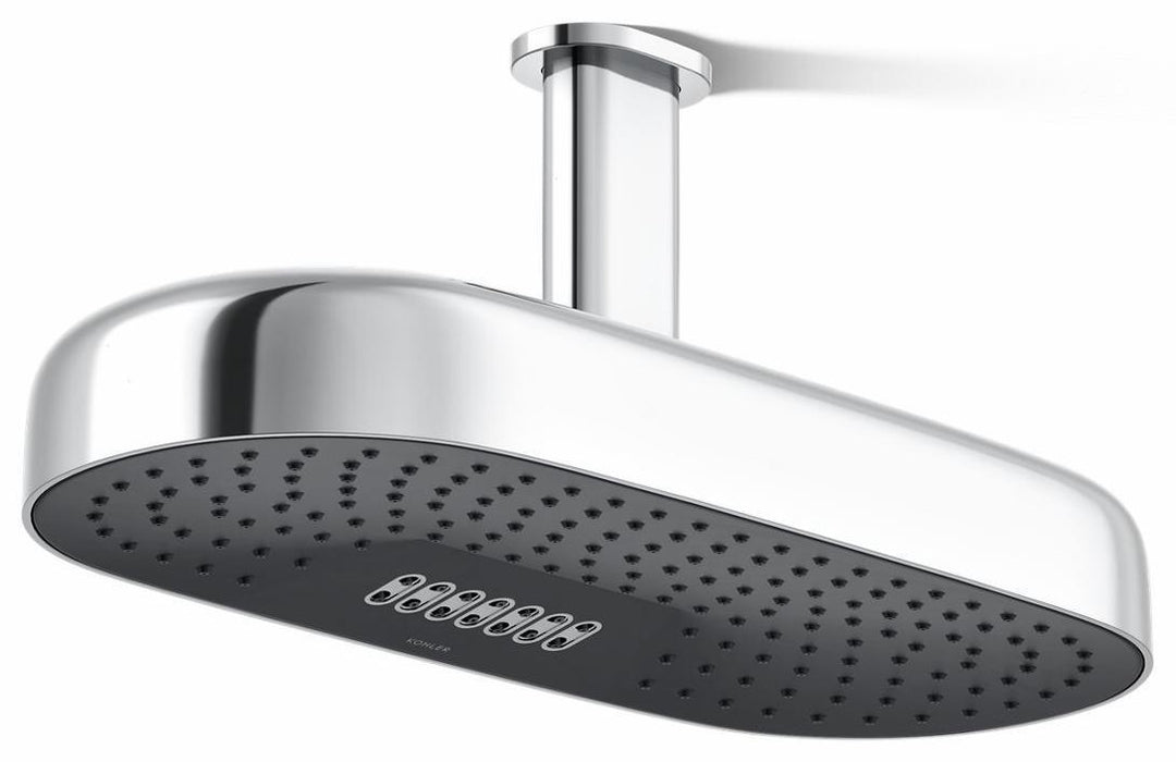 26297-CP product image.