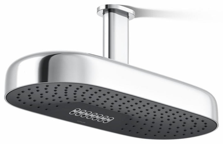 26297-CP product image.