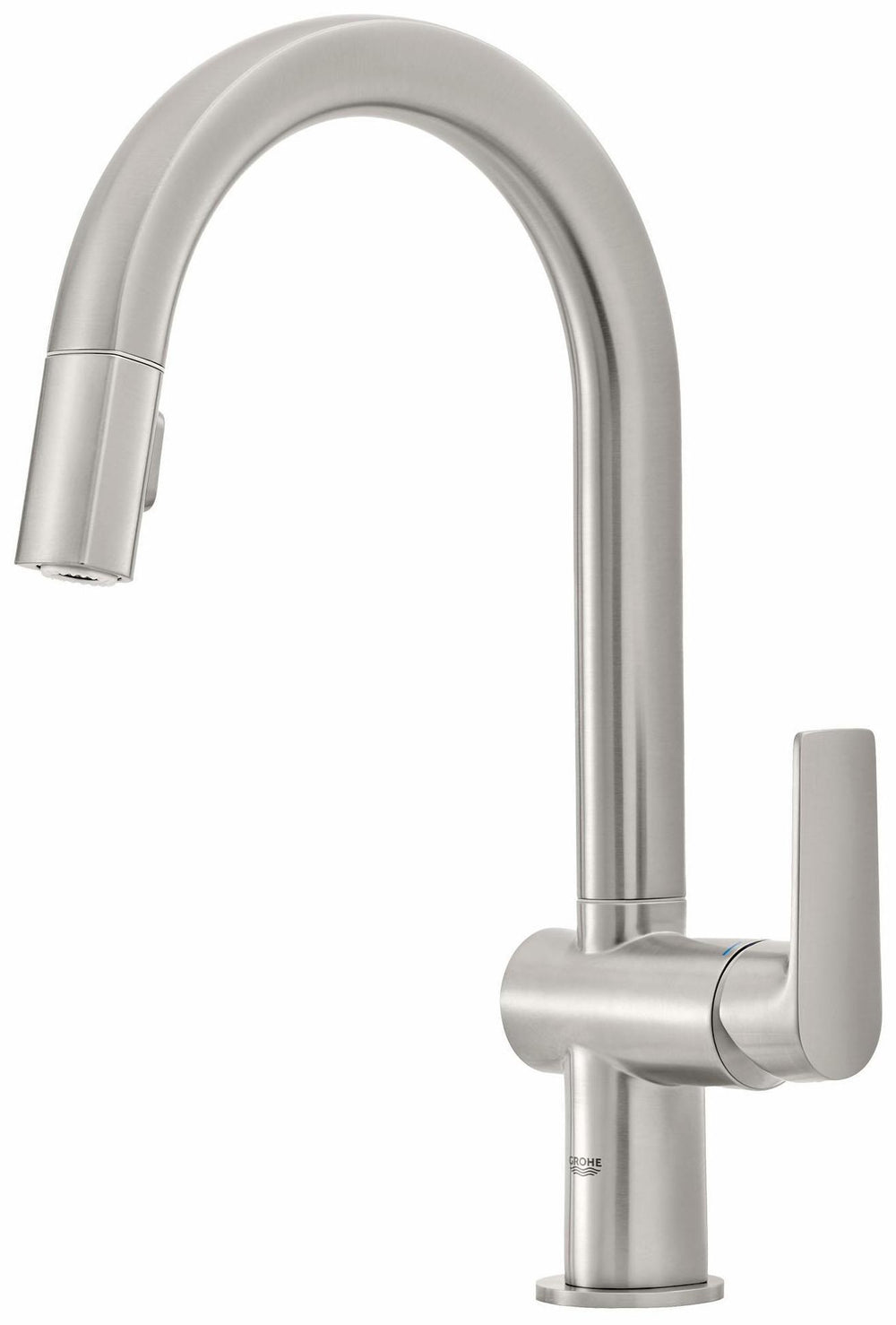 30377DC0 product image.