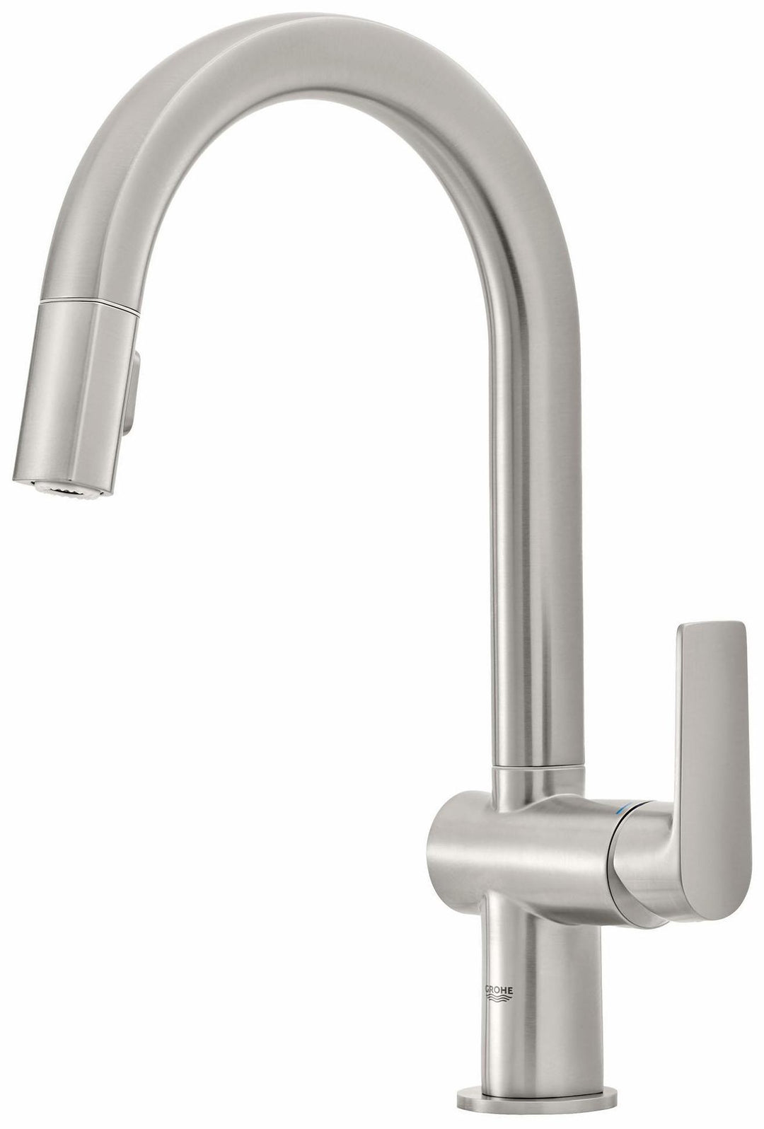 30377DC0 product image.