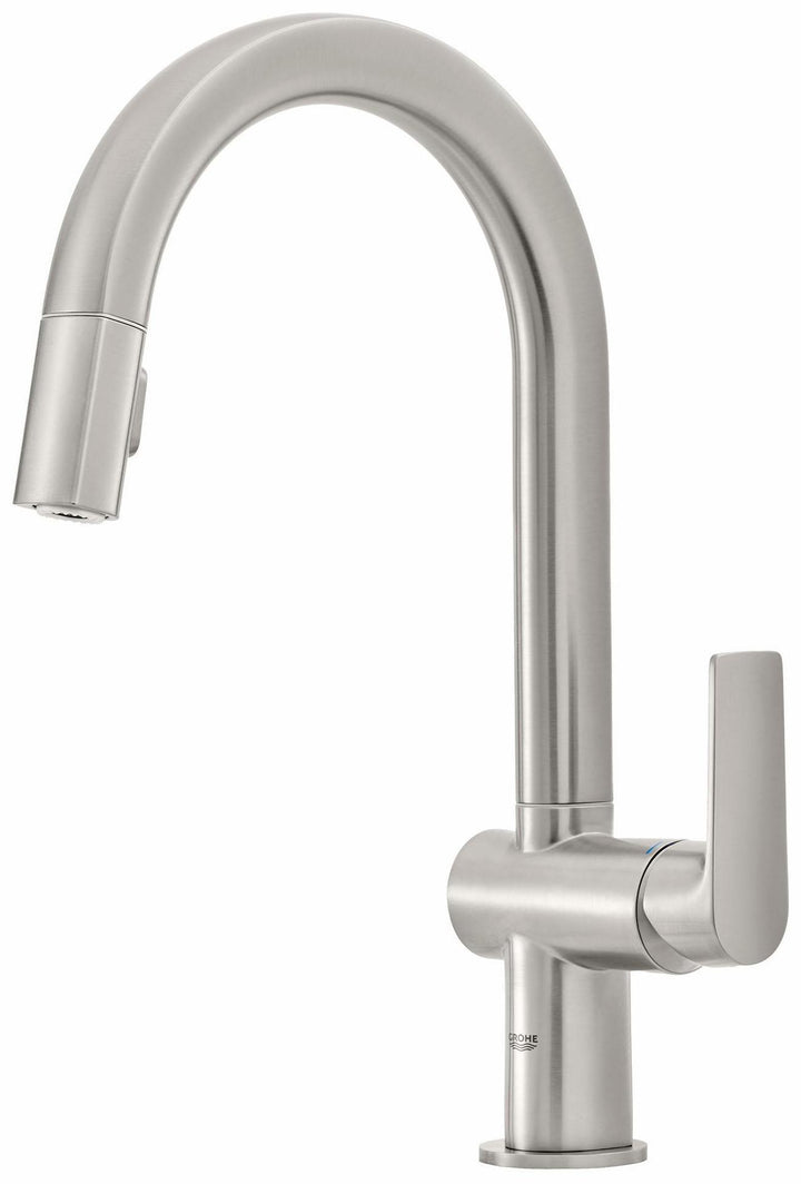 30377DC0 product image.