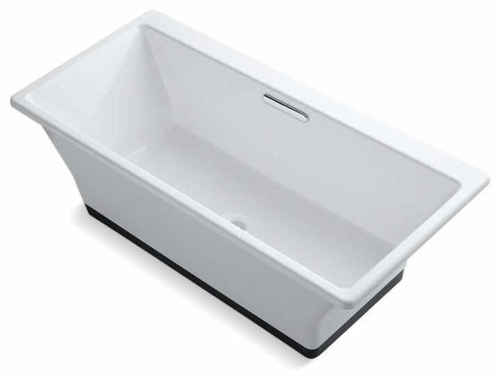 819-F63-0 product image.