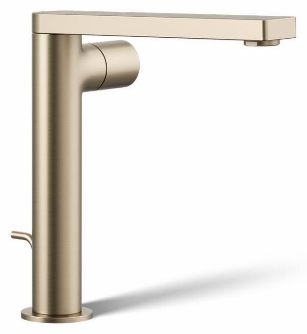 73159-7-BV product image.