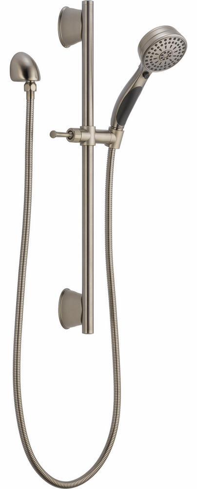 51549-SS product image.