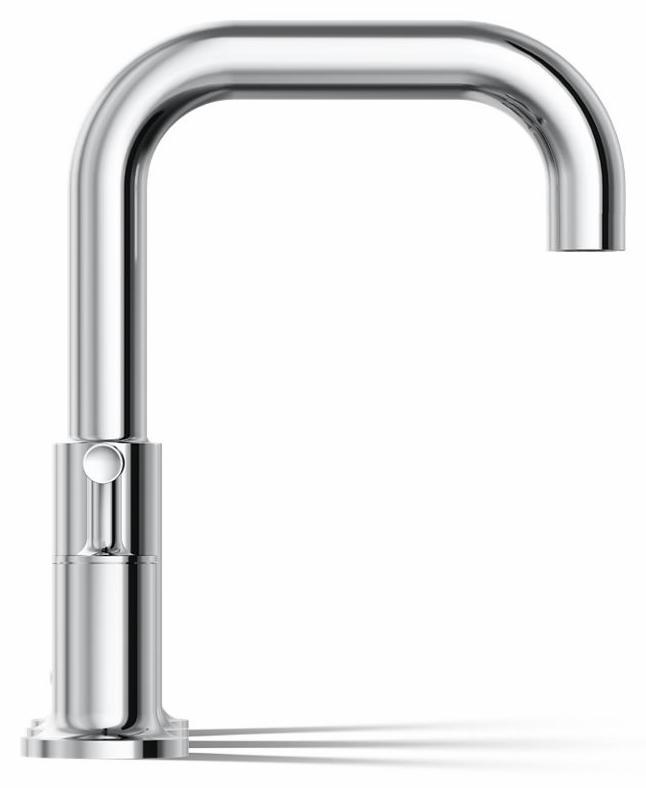 T14428-4-CP product image.