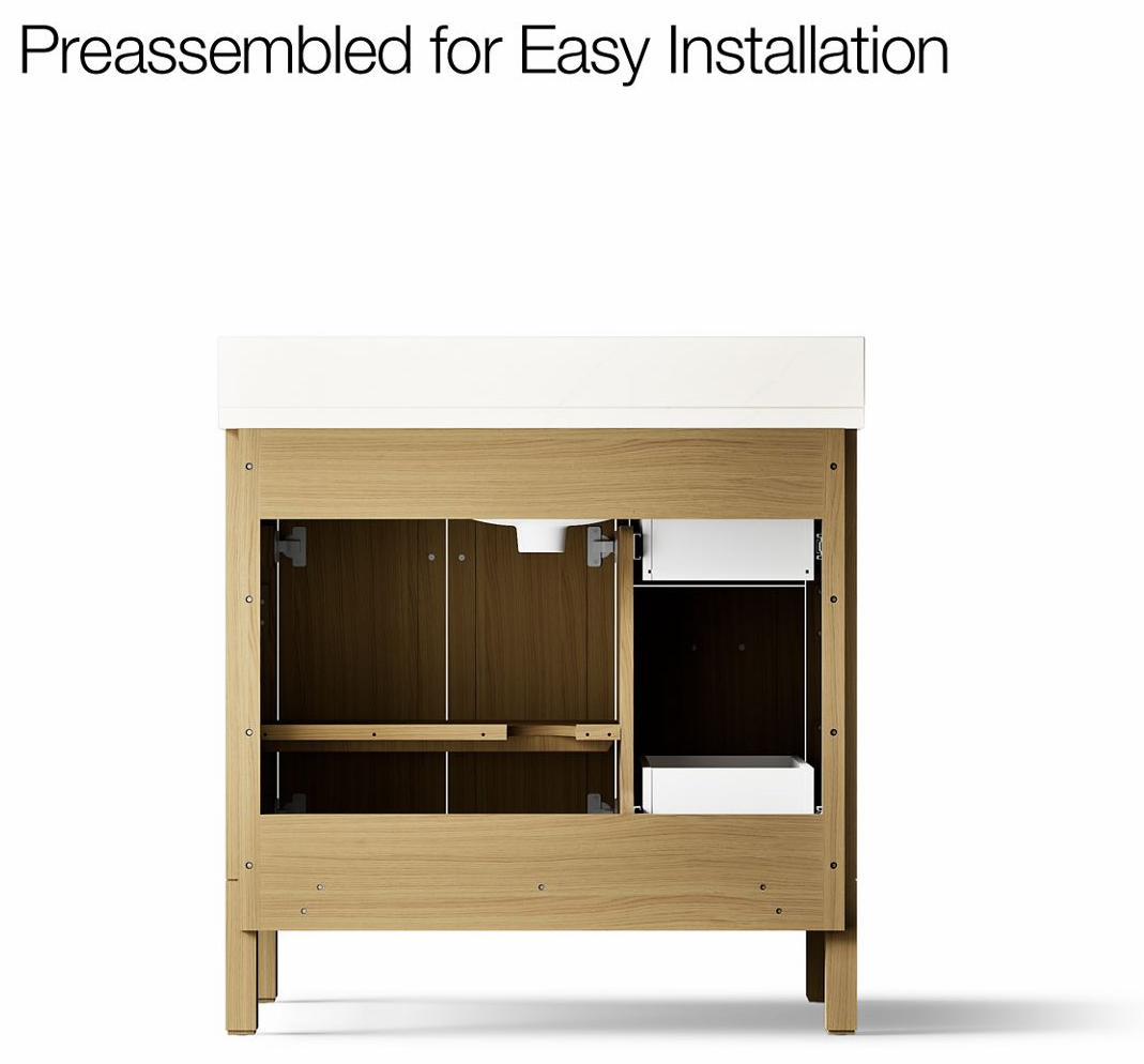 39605-ASB-WEK product image.