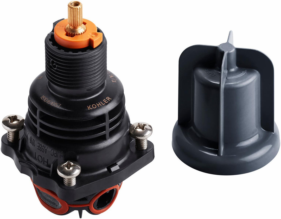 28305-NA product image.