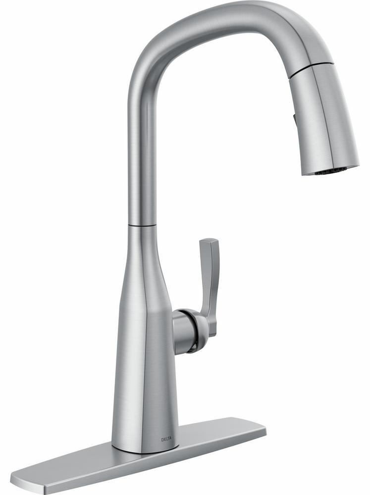 9176-AR-PR-DST product image.