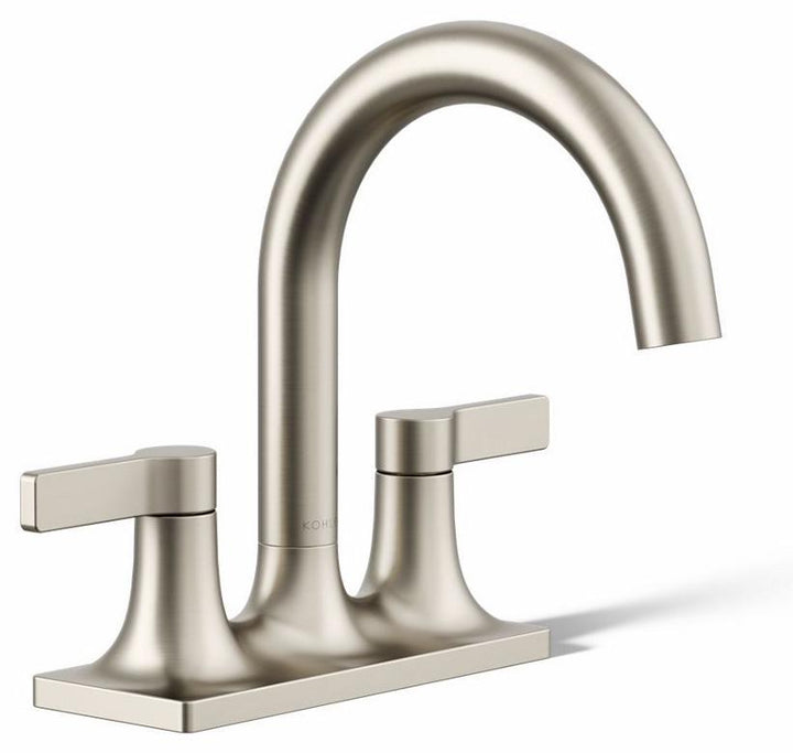 28124-4N-BN product image.