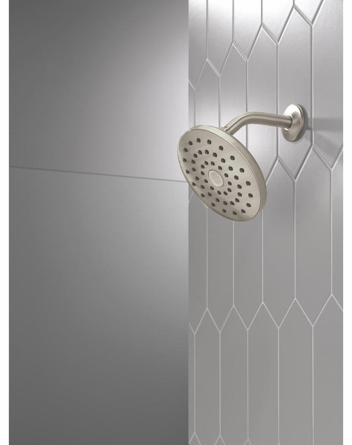 52101-SS-PR product image.