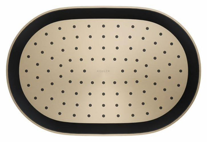 26293-BV product image.