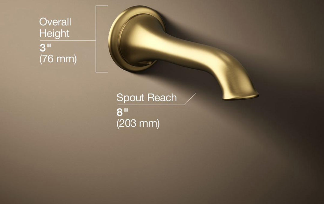 72791-2MB product image.