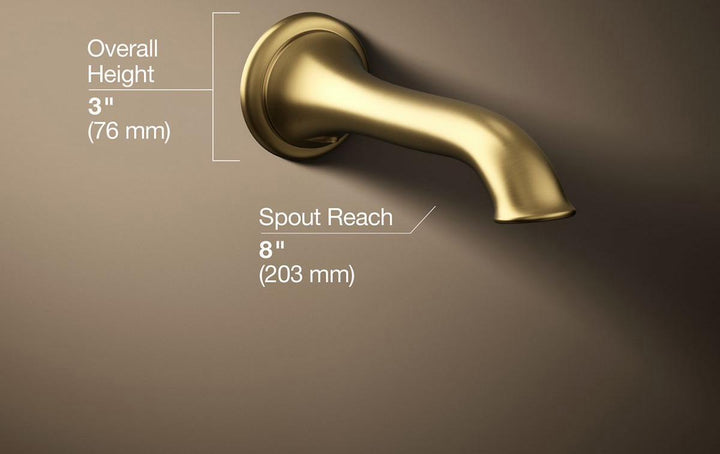 72791-2MB product image.